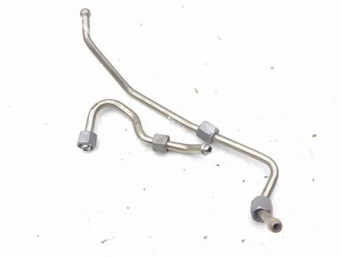 Pipe BMW 2 Active Tourer (U06) 220i Mild Hybrid | BP38318274M125 - Image 2