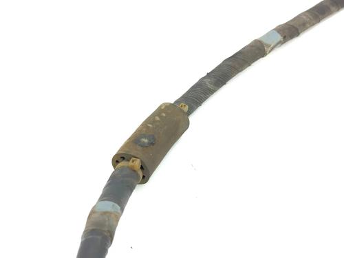 Cable PORSCHE CAYENNE (92A) 3.0 Diesel | BP28873123E12 - Image 9