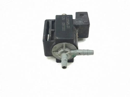 Electronic sensor CITROËN C5 III (RD_) 3.0 HDi 240 (RDX8CA) | BP40209042M84 - Image 5