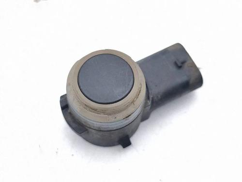 Electronic module PEUGEOT 508 II (FB_, FH_, F3_) Hybrid 225 (F35GQU) | BP37687696M83 - Image 3