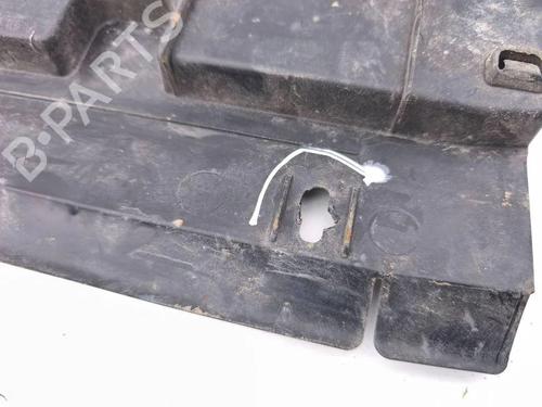 Pipe TOYOTA RAV 4 V (_A5_, _H5_) 2.5 Hybrid (AXAH52) | BP36190324M125  - Image 7