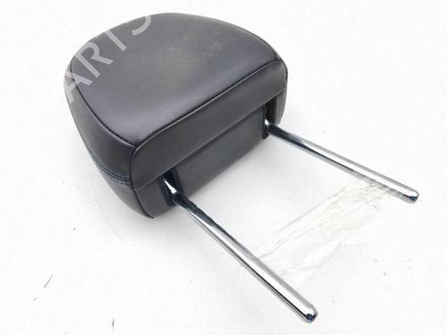 Used Headrest Headrest CHEVROLET TRAX 1.4 (140 hp) 40625612 40625612