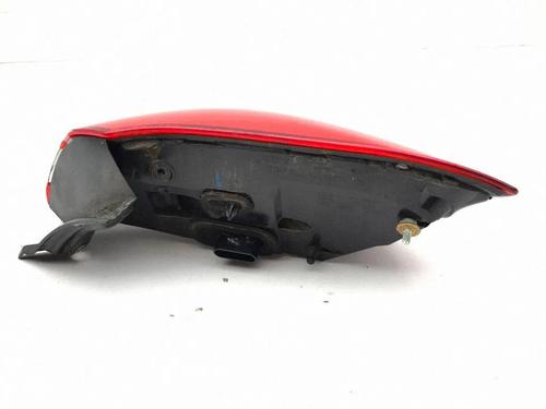 Left taillight MASERATI GHIBLI III (M157) 3.0 D | BP37493111C34 - Image 4