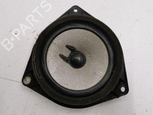 Høyttaler TOYOTA COROLLA Verso (_E12_) 2.0 D-4D (CDE120_, CDE120R) (90 hp) 28857140