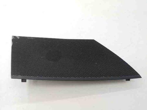 Used Speaker TOYOTA AVENSIS Estate (_T27_) 2.0 D-4D (ADT270_, ADT270R) (126 hp) 28868361