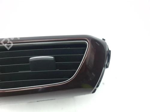 Air vent MAZDA 6 Estate (GJ, GL) 2.2 D | BP36179245I21 - Image 9