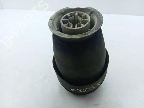 Used Other Other 36188573 36188573