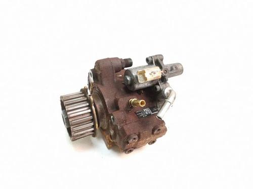 Fuel pump FORD FOCUS III 1.6 TDCi | BP38282913M76 - Image 2