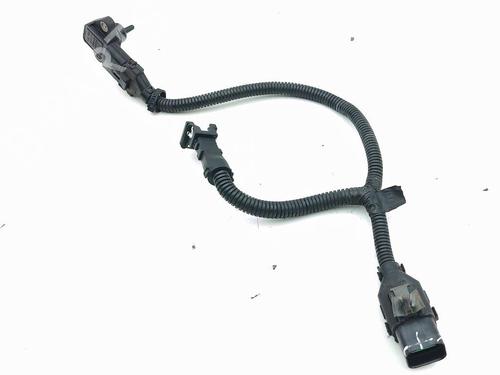 Electronic sensor HYUNDAI SANTA FÉ II (CM) 2.2 CRDi GLS 4x4 | BP29976107M84