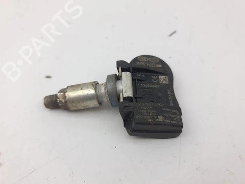 Electronic sensor HYUNDAI SANTA FÉ III (DM, DMA) 2.2 CRDi 4WD | BP28902037M84  - Image 5