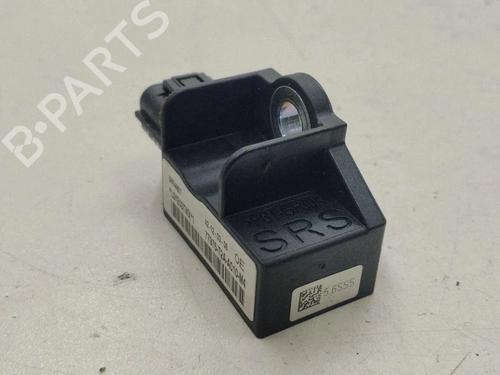 Electronic sensor HONDA CR-V IV (RM_) 2.2 i-DTEC AWD (RE6) | BP37404439M84  - Image 6