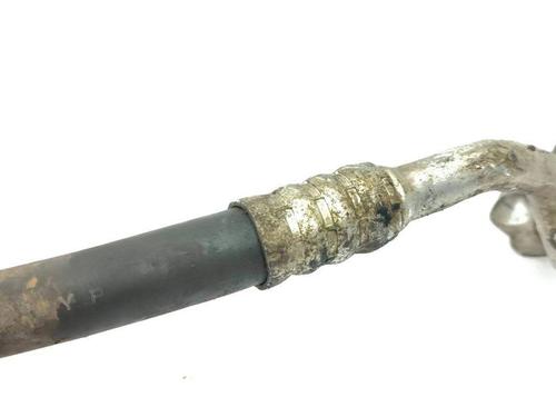 AC pipe PORSCHE CAYENNE (92A) 3.0 Diesel | BP28898160M126