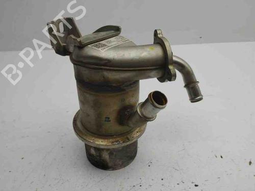 Egr VW ARTEON (3H7, 3H8) 2.0 TDI 4motion | BP28901157M69 