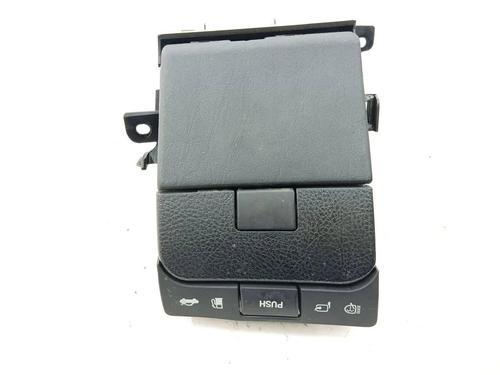 Switch LEXUS GS (_S19_) 450h (GRS191_, GWS191_) | BP36372787I30 - Image 10
