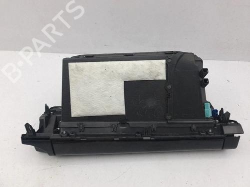 Glove box LEXUS IS III (_E3_) 300h (AVE30_, AVE30R) | BP40206318C95 - Image 13