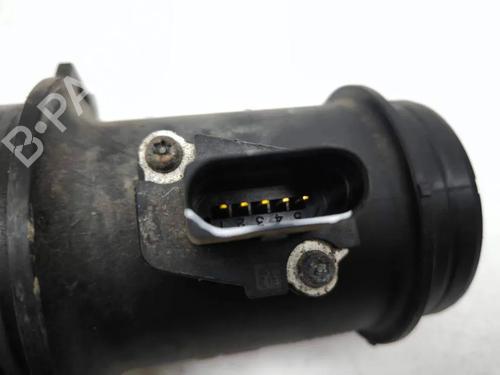 Mass air flow sensor AUDI Q7 (4LB) 3.0 TDI quattro | BP33255736M95 - Image 6