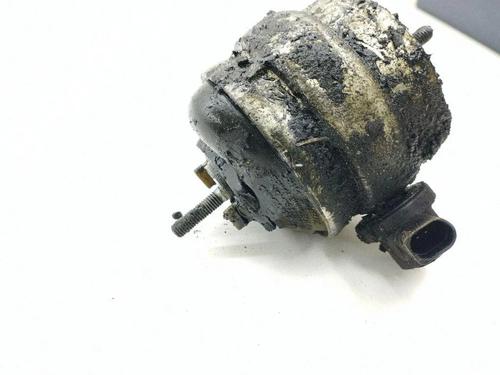 Engine mount AUDI ALLROAD C5 (4BH) 2.5 TDI quattro | BP38244895M89 - Image 5