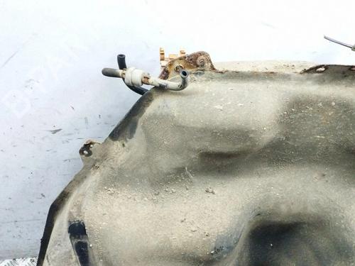 Benzintank SUBARU FORESTER (SH_) 2.0 D AWD (SHH, SHD, SHN) | BP38243180C62 - Image 2