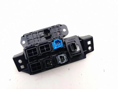 Switch NISSAN LEAF (ZE1) Electric | BP40208563I30 - Image 6