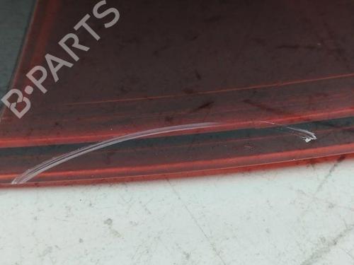 Right taillight OPEL INSIGNIA B Grand Sport (Z18) 1.6 CDTi (68) | BP28901801C35 