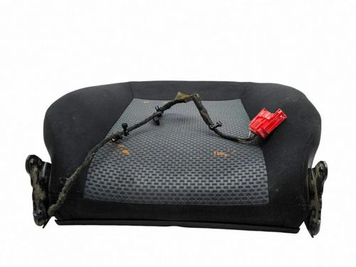 Left front seat MERCEDES-BENZ A-CLASS (W169) A 180 CDI (169.007, 169.307) | BP40208449C15 - Image 7