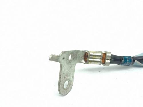 Cable LEXUS IS III (_E3_) 300h (AVE30_, AVE30R) | BP40206329E12  - Image 5
