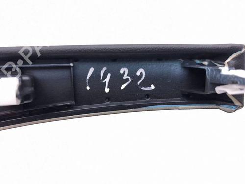 Other HYUNDAI TUCSON (NX4E, NX4A) 1.6 T-GDi | BP37481635O1 - Image 7