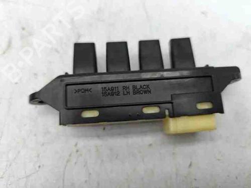 Switch LEXUS GS (_L1_) 450h (GWL10_, GWL10R) | BP28853779I30