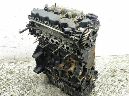Used Engine LANCIA PHEDRA (179_) 2.2 JTD (179AXC1A) (128 hp) 28872013