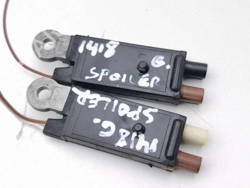 Electronic module JAGUAR I-PACE (X590) EV400 AWD | BP37513050M83 - Image 6