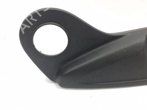 Other SEAT LEON (5F1) 1.4 TSI | BP36205059O1 - Image 9