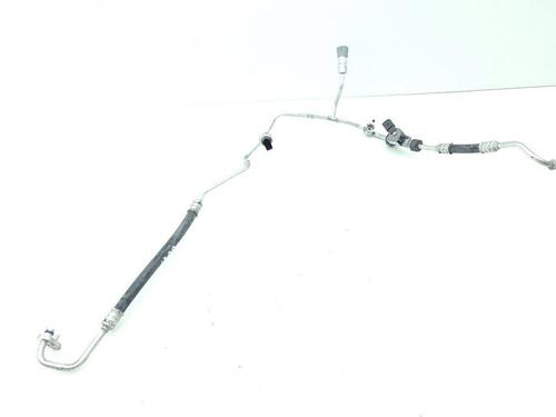Used AC pipe SKODA ENYAQ iV SUV (5AZ) 50 (148 hp) 29076543