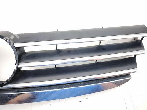 Grille MERCEDES-BENZ A-CLASS (W169) A 180 CDI (169.007, 169.307) | BP29752478C40