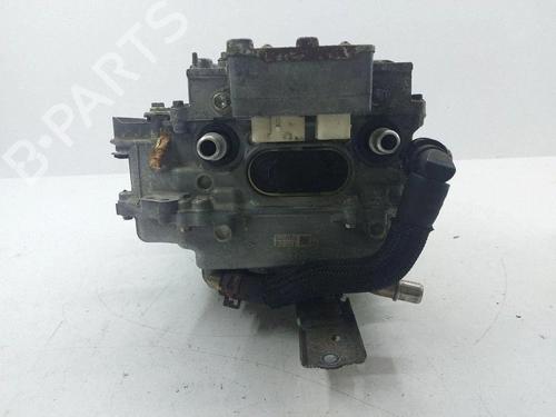 Inverter/Converter LEXUS NX (_Z1_) 300h AWD (AYZ15_, AYZ15R) | BP40230683M119 - Image 2