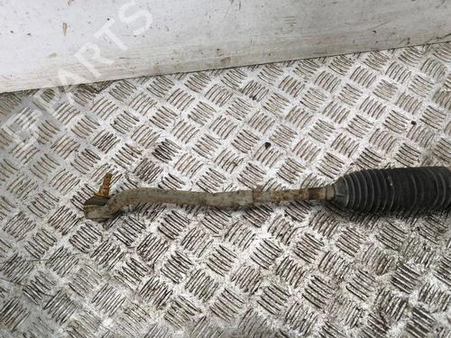 Steering rack HYUNDAI i40 I (VF) 1.7 CRDi | BP38247271M22 - Image 4