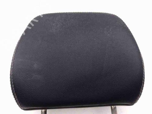 Headrest CITROËN C-CROSSER (VU_, VV_) 2.2 HDi | BP29458220I31 