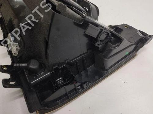 Glove box PORSCHE CAYENNE (92A) 3.0 Diesel | BP28855823C95 - Image 10