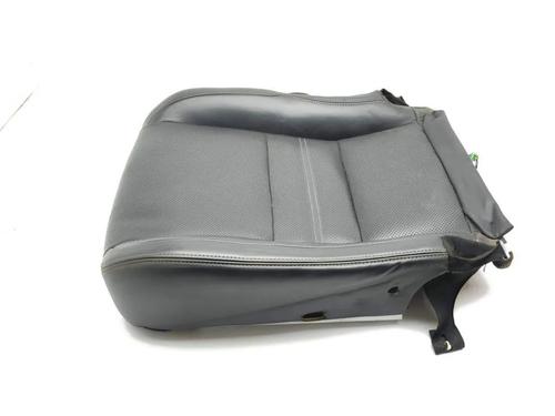 Support LEXUS IS III (_E3_) 300h (AVE30_, AVE30R) | BP33918807C155 - Image 8