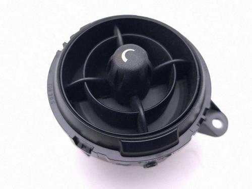 Used Air vent Air vent MINI MINI COUNTRYMAN (R60) One D (90 hp) 40604173 40604173