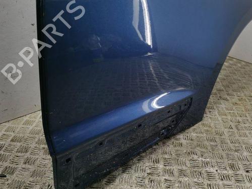 Left rear door KIA NIRO I (DE) E-NIRO | BP28882578C4 