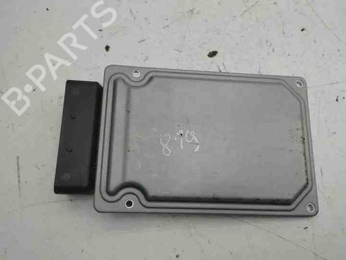Electronic module VW ARTEON (3H7, 3H8) 2.0 TDI 4motion | BP28863611M83 