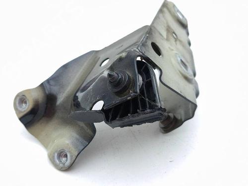 Support SKODA ENYAQ iV SUV (5AZ) 50 | BP29076562C155 