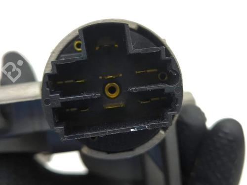 Ignition barrel MASERATI QUATTROPORTE V 4.2 | BP28881583M48 - Image 2