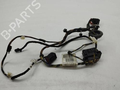 Used Wiring harness OPEL CORSA D (S07) 1.3 CDTI (L08, L68) (75 hp) 28904636