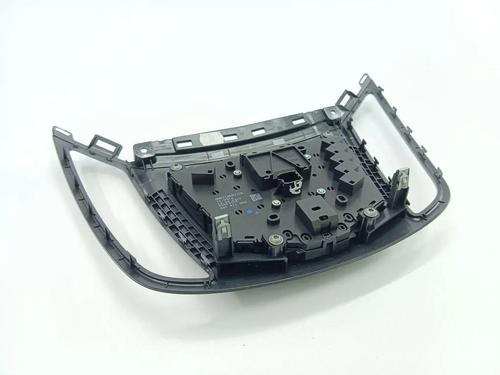 Switch FORD C-MAX II (DXA/CB7, DXA/CEU) 1.6 TDCi | BP36064823I30 - Image 5