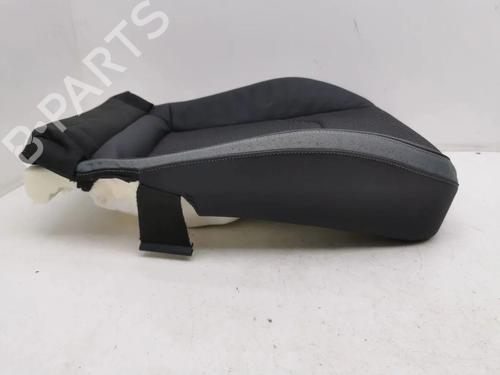 Støtte AUDI A1 Sportback (GBA) 25 TFSI | BP38495483C155 - Image 4