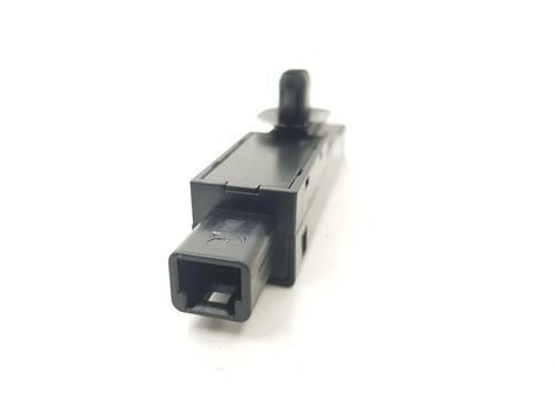 Antenne/Base LEXUS GS (_S19_) 350 AWD (GRS196_, GRS196R) | BP34190351C140 - Image 2