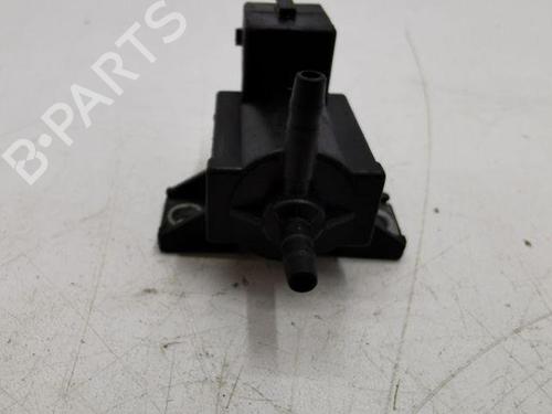 Electronic sensor TOYOTA AVENSIS (_T25_) 2.2 D-CAT (ADT251_, ADT251R) | BP28849268M84 