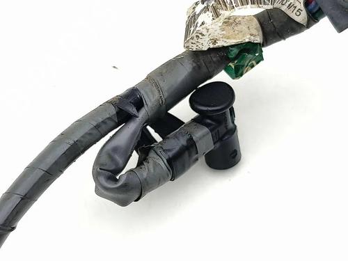 Cable MAZDA CX-5 (KF) 2.2 D | BP33226647E12 - Image 8