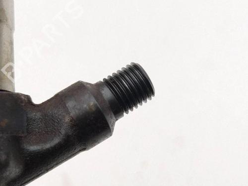 Injector MAZDA CX-7 (ER) 2.2 MZR-CD AWD (ER10A) | BP40466121M100 - Image 4